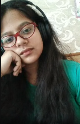 1st Online summer Internship in Clinical Psychology organized by Research Solutions Global