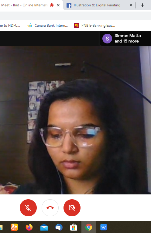 2nd Online Summer Internship in Clinical Psychology organized by Research Solutions Global