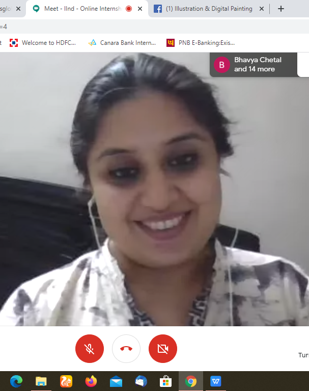 2nd Online Summer Internship in Clinical Psychology organized by Research Solutions Global