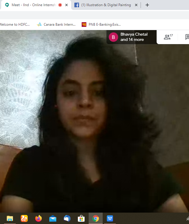 2nd Online Summer Internship in Clinical Psychology organized by Research Solutions Global