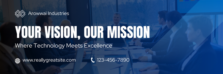 Call for Papers for International Conference on Emerging Trends in Multidisciplinary Research Organized by RESEARCH SOLUTIONS GLOBAL In Association with D.P.G Degree College