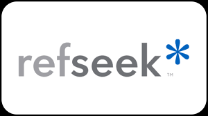 REFSEEK