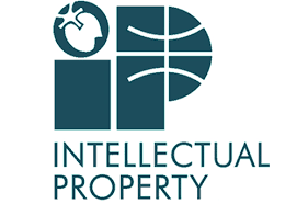 AI Assisted Sketching Device for Quick Industrial Design Concepts and Visual Prototypes