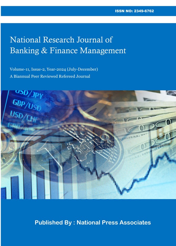 journal-792cc1f2-76a8-4159-867a-ad6e9e105dbb