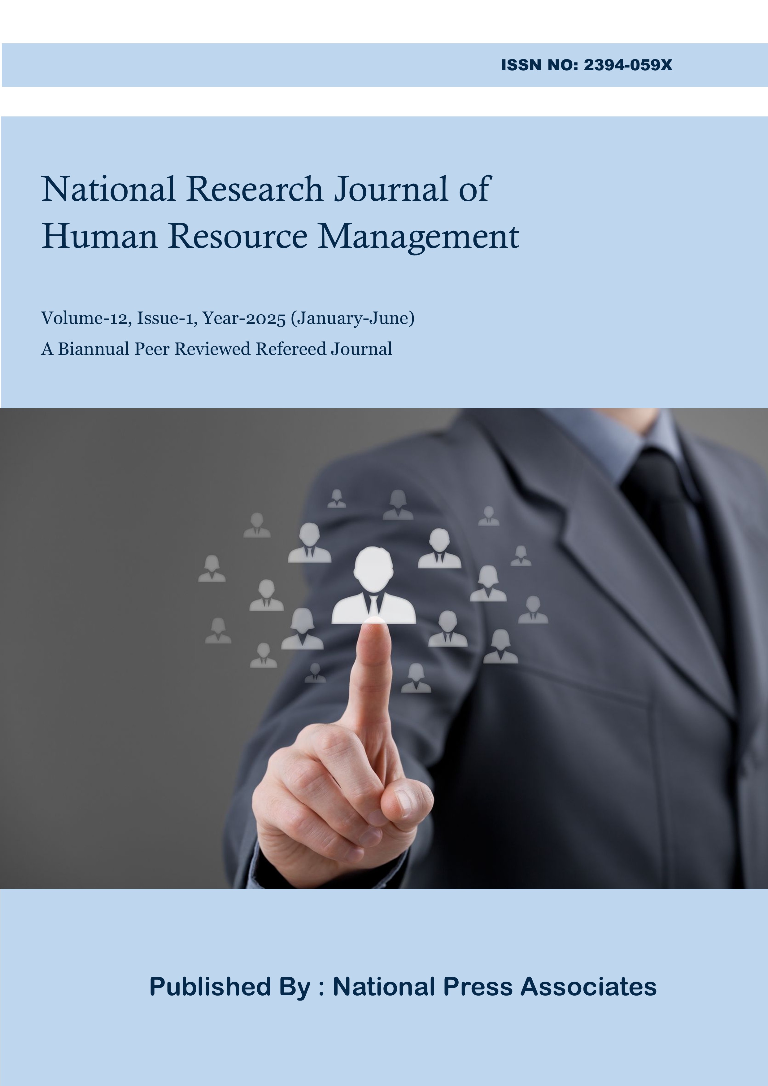 journal-bd26f064-e9dc-4be9-a02e-36b3ebfc176d