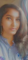 Debasrita Das, Amity Univ, Noida
