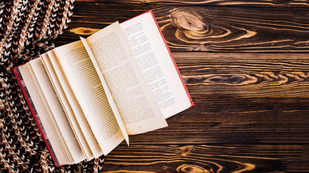 Collaborative Research