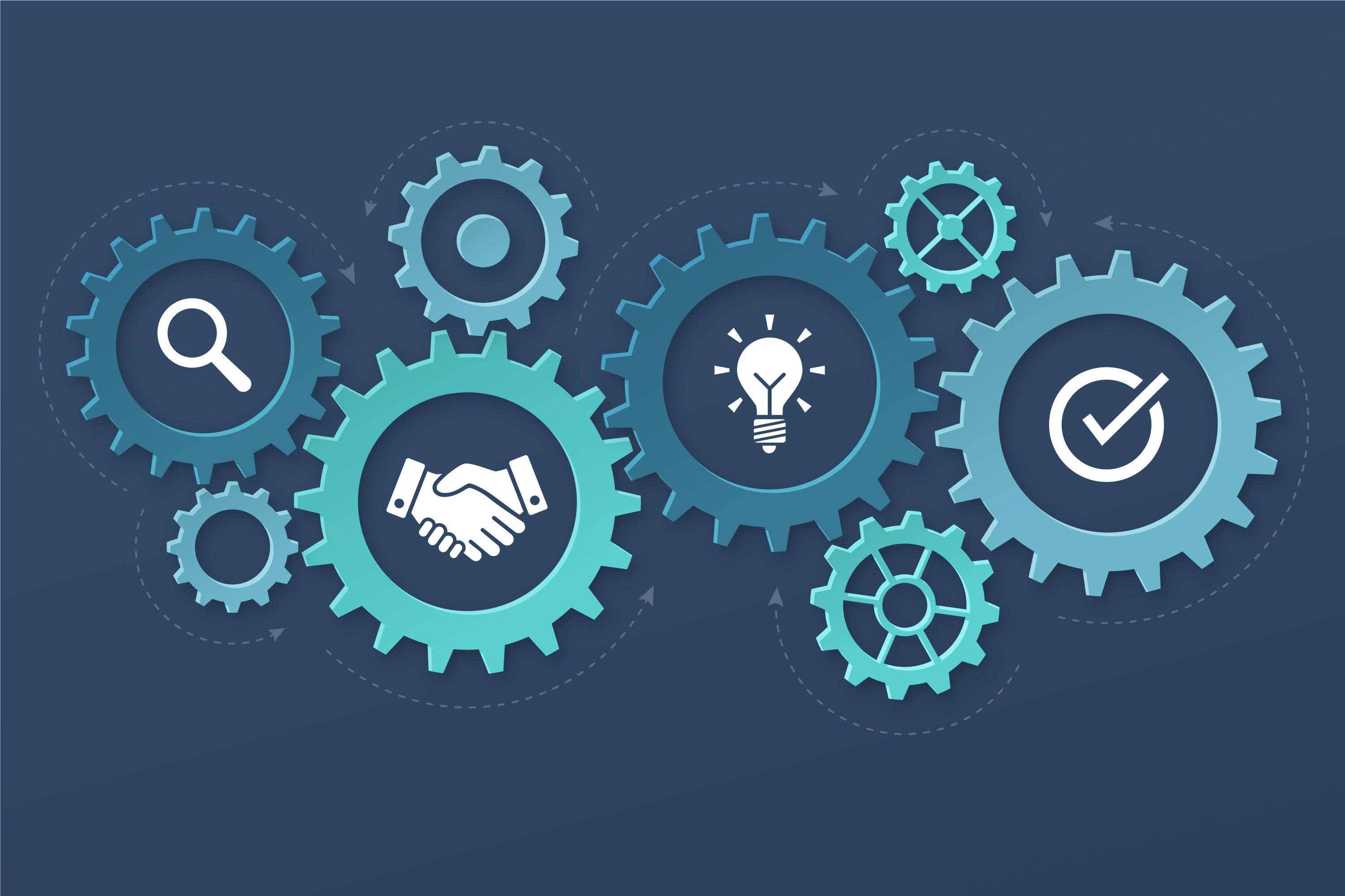 Collaborative Research